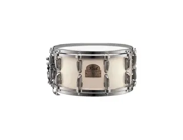 Pearl Dennis Chambers Signature Snare 6.5 x 14"
