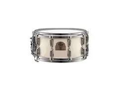 Pearl Dennis Chambers Signature Snare 6.5 x 14"