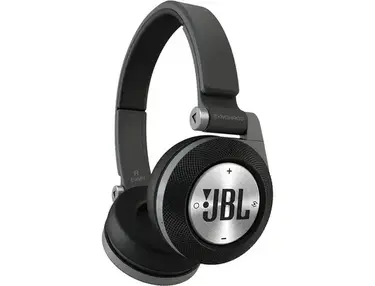 JBL Synchros E40BT