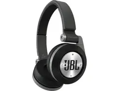 JBL Synchros E40BT main image