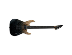 LTD M-1000HT