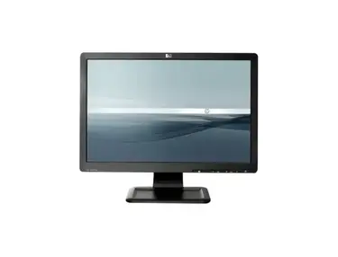 HP LE1901w