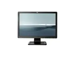 HP LE1901w main image