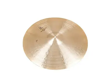 Istanbul 22" Mehmet nostalgia 50s ride cymbal