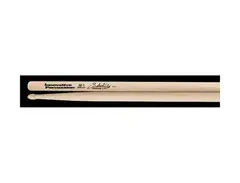 Innovative Percussion Sheila E. Signature Sticks (SE-1)