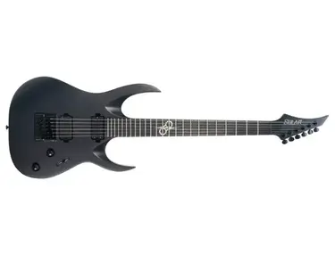 Solar Guitars A1.6C
