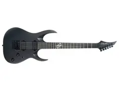 Solar Guitars A1.6C