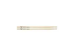 Vater American Hickory New Orleans Jazz Drumsticks