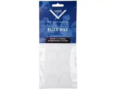 Vater Buzz Kill Dampening Gel