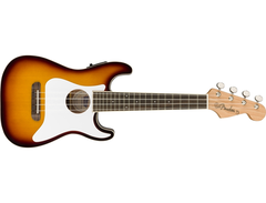 Fender Fullerton Stratocaster Uke