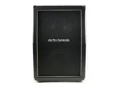 Electro-Harmonix MIG-50 2x12" Cabinet