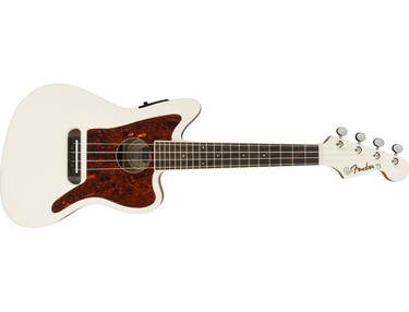 Fender Fullerton Jazzmaster Uke