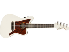 Fender Fullerton Jazzmaster Uke