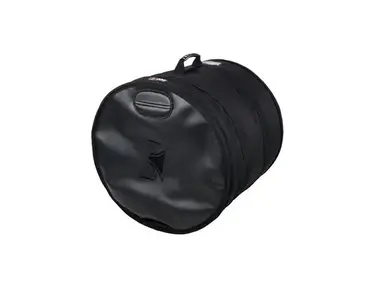 Tama PowerPad Bag (2)
