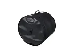 Tama PowerPad Bag (2) main image
