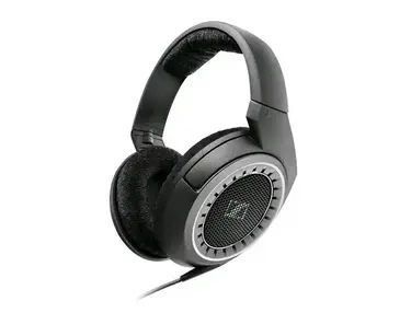 Sennheiser HD 439