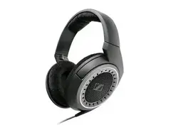 Sennheiser HD 439 main image
