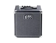 EBSSE30 EBS Bass Combos (30 Watt, 1 x 8 inch speaker) main image