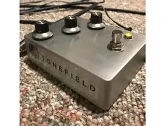 Tonefield Klone