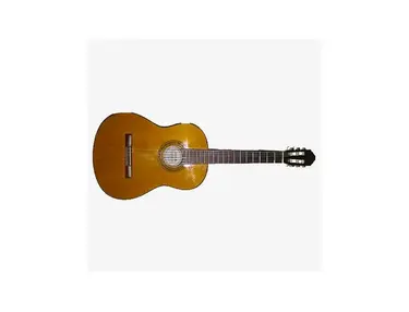 Samick LG025G Classical Guitar