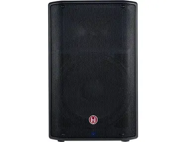 Harbinger V2212 600 Watt Speaker