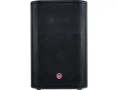 Harbinger V2212 600 Watt Speaker main image