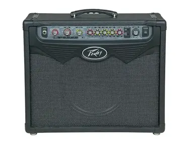 Peavey Vypyr 30 Watt Amp