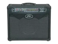 Peavey Vypyr 30 Watt Amp