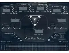 Spitfire Audio BT Phobos
