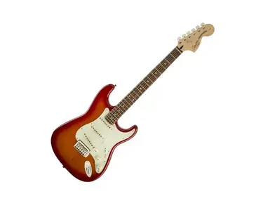 Squier Stratocaster