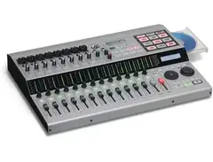 Zoom HD16 main image
