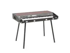 Yamaha CP-25