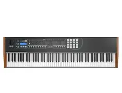 Arturia KeyLab 88 Black main image