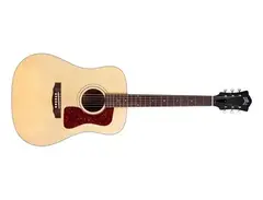 Guild D-40 Acoustic