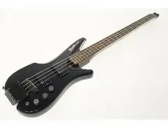 Ibanez Axstar Bass