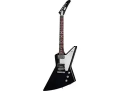 ESP LTD Bruce Kulick Signature Explorer