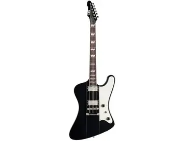 ESP LTD Phoenix 200 Electric Guitar