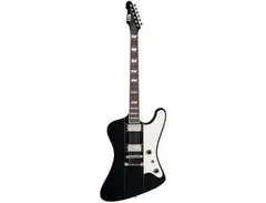 ESP LTD Phoenix 200 Electric Guitar