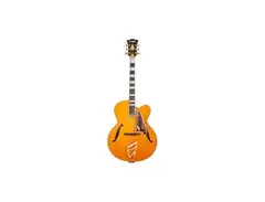 D'Angelico Excel EXL-1 Throwback