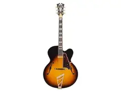 D'Angelico Excel EXL-1