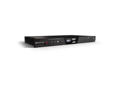 Antelope OrionHD Gen 3