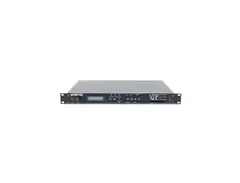 Ensoniq SQR