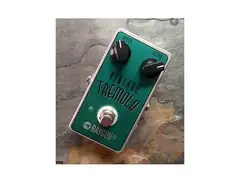 Raygun FX - Vintage Tremolo main image