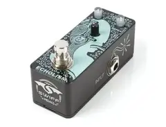 Swiff Audio Swiff Echolism Pedal main image