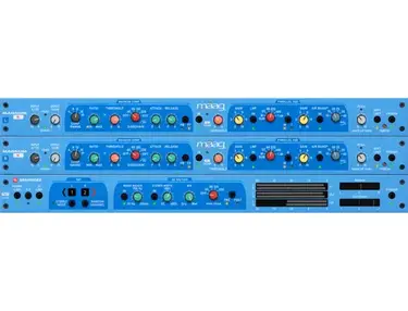 Maag Audio Magnum-K