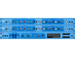 Maag Audio Magnum-K