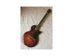 2012 Gibson Les Paul Junior Special Humbucker