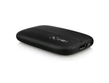 Elgato HD60S