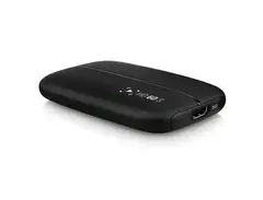 Elgato HD60S main image
