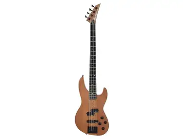 Jackson Professional Series Kip Winger Signature Bass